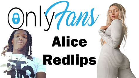 alice redlips anal|Alice Redlipss HD Sex Videos